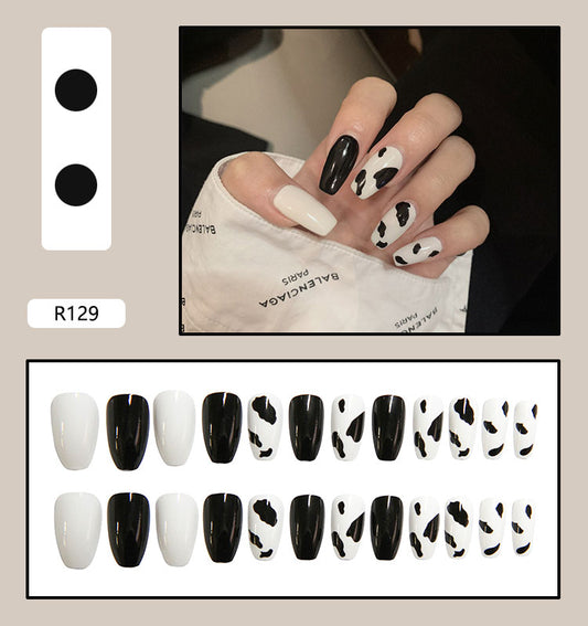 [Clearance]- R129