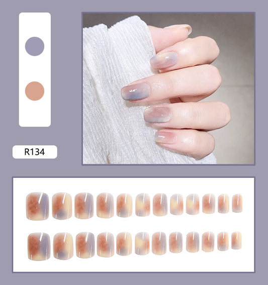 [Clearance]- R134