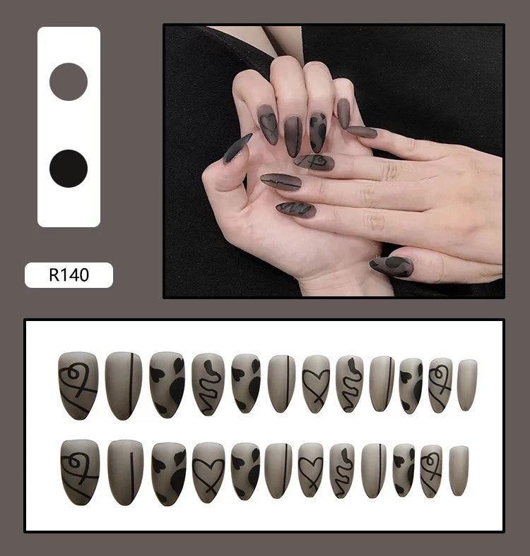 [Clearance]- R140