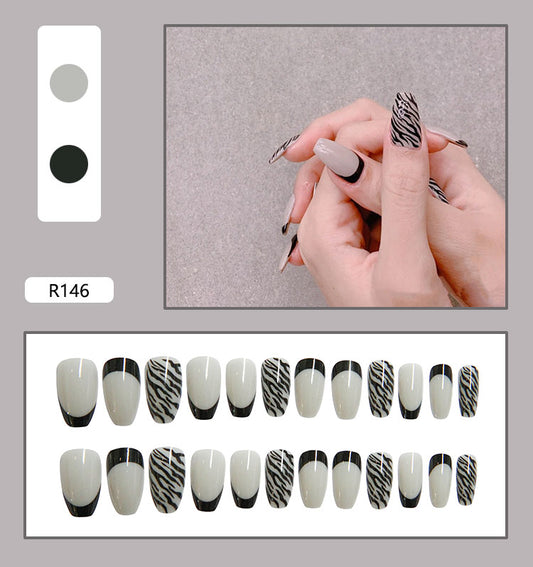 [Clearance]- R146