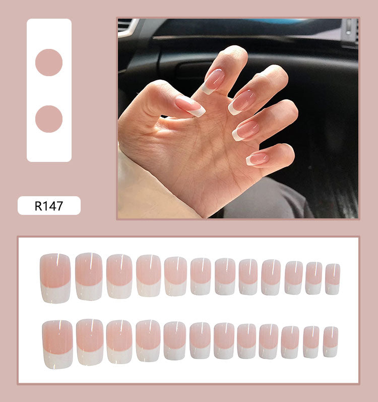 [Clearance]- R147