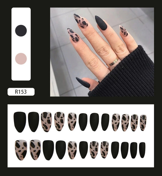 [Clearance]- R153