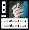 [Clearance]- R174