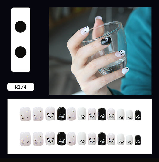 [Clearance]- R174