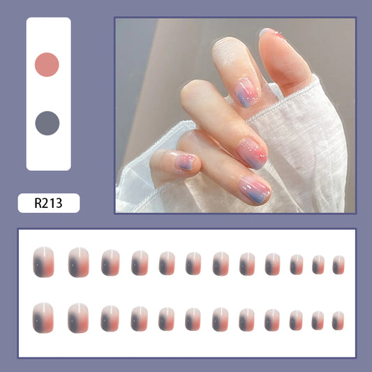[Clearance]- R213