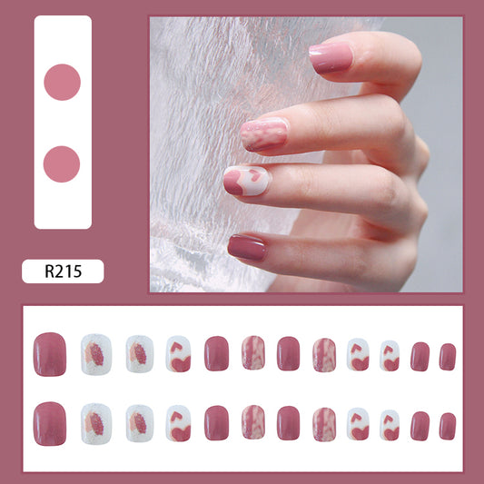 [Clearance]- R215