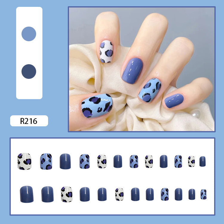 [Clearance]- R216