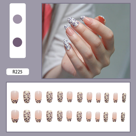 [Clearance]- R225
