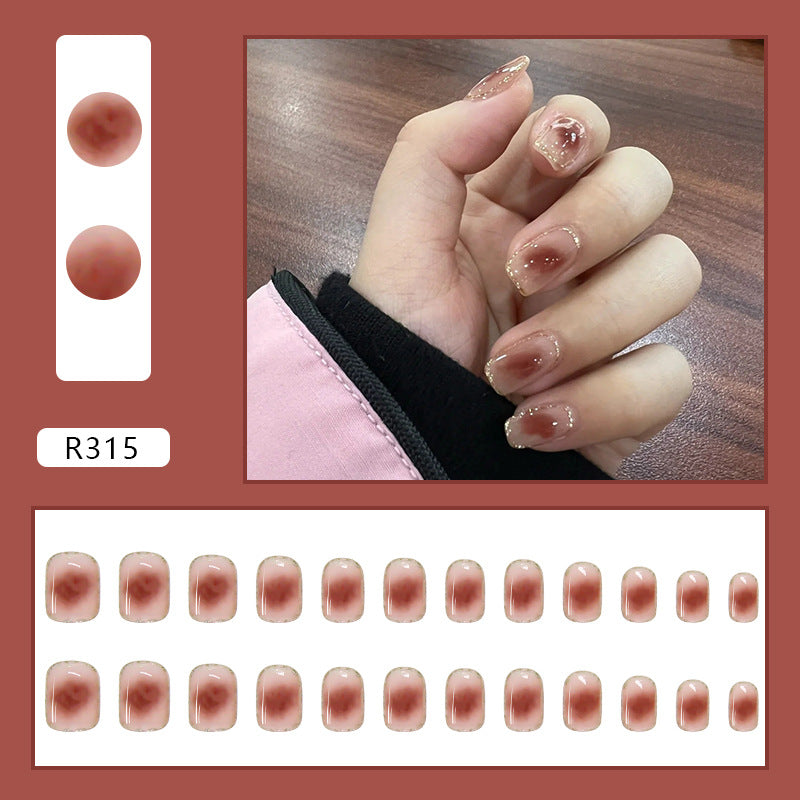 [Clearance] - R315