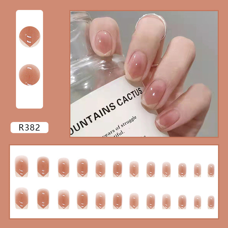 [Clearance]- R382