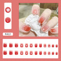 [Clearance] - R422