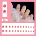 [Clearance] - R436