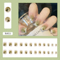 [Clearance] - R453
