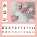 [Clearance] - R476