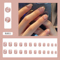 [Clearance] - R493