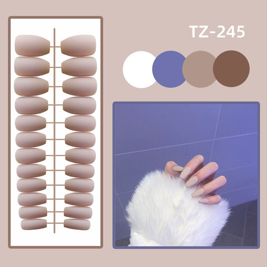 [Clearance]- CM18