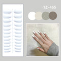 [Clearance]- GR07- (Without Application Kit)