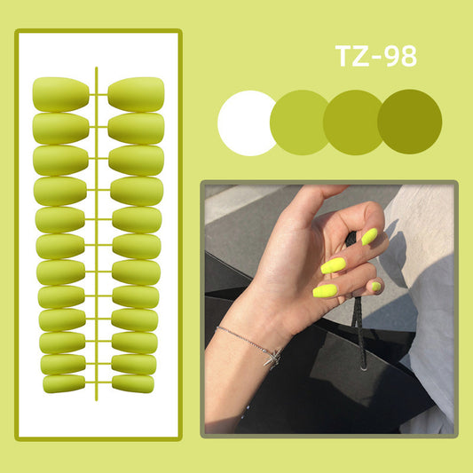 [Clearance]- CM13