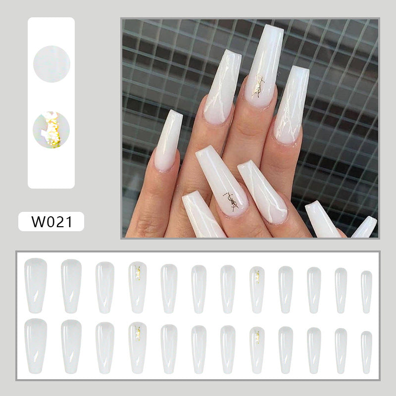 [Clearance]- W021