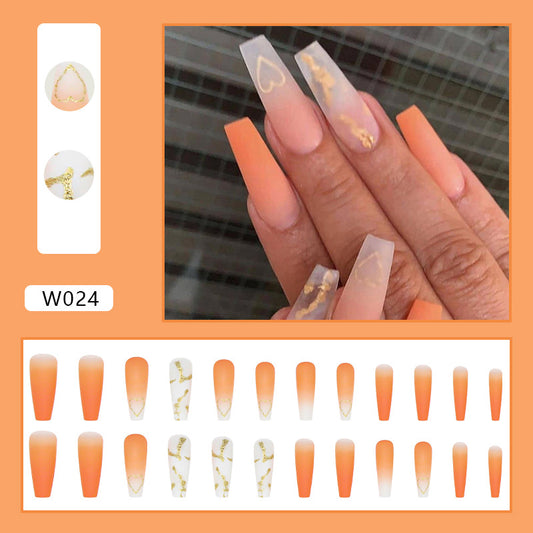 [Clearance]- W024