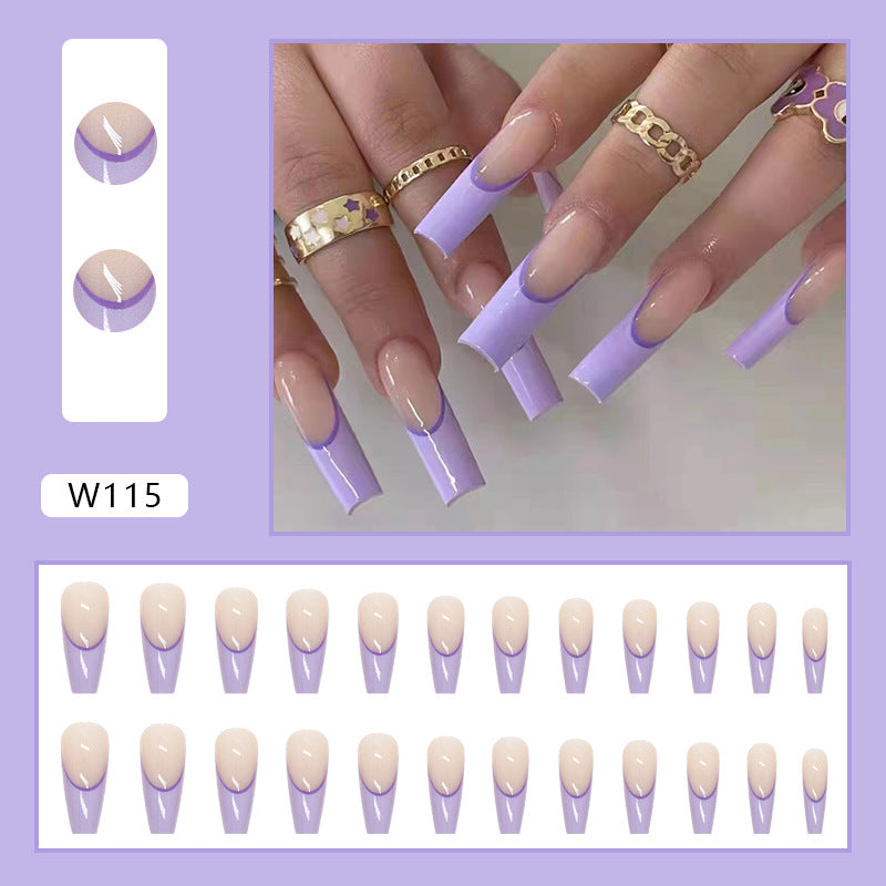 W115