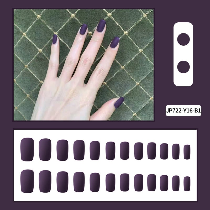 [Clearance]- MS18