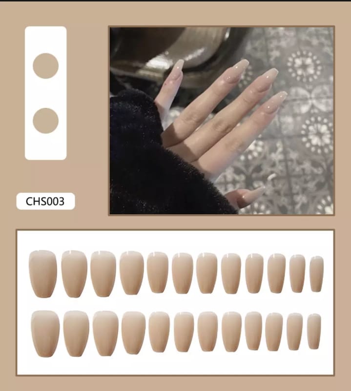 [Clearance]- CG03