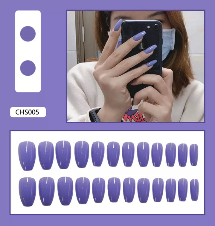 [Clearance]- CG05