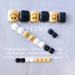 Toe Nails- F0B1