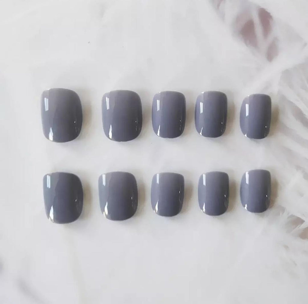 [Clearance]- SS42