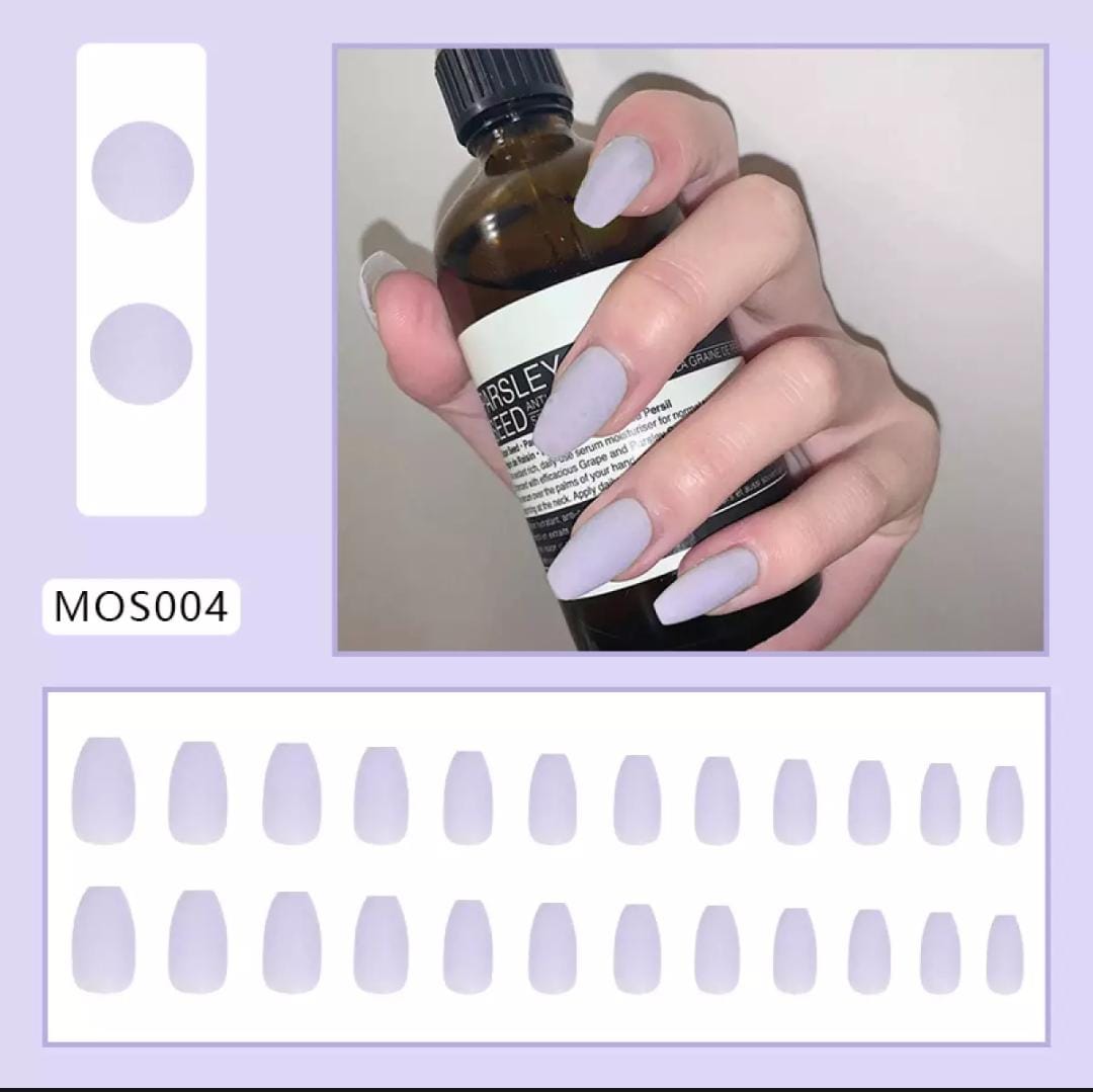 [Clearance]- CM04