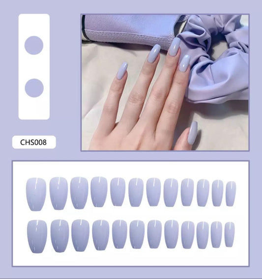 [Clearance]- CG08