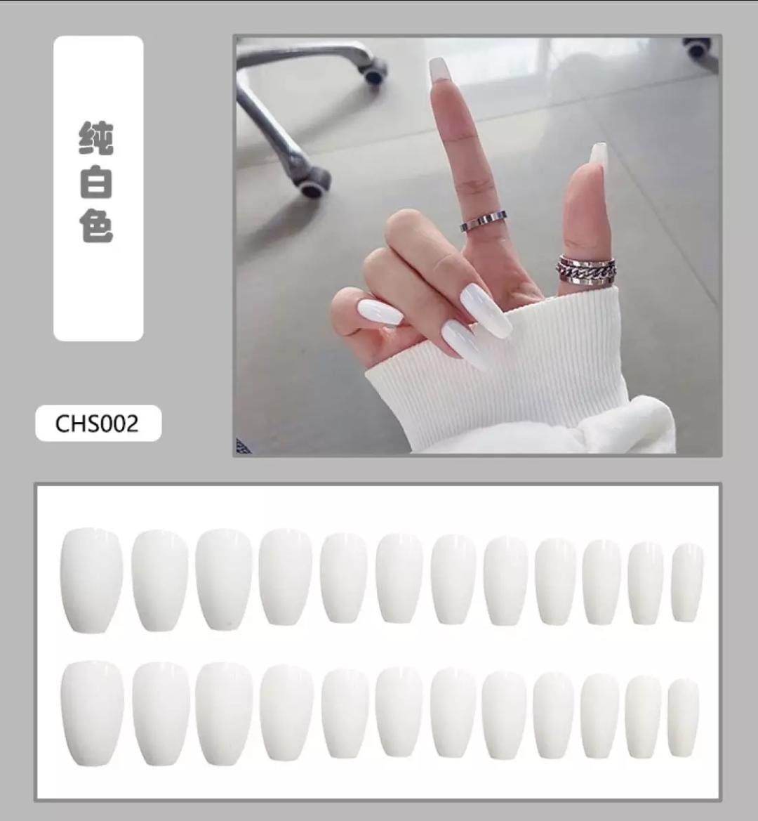 [Clearance]- CG02