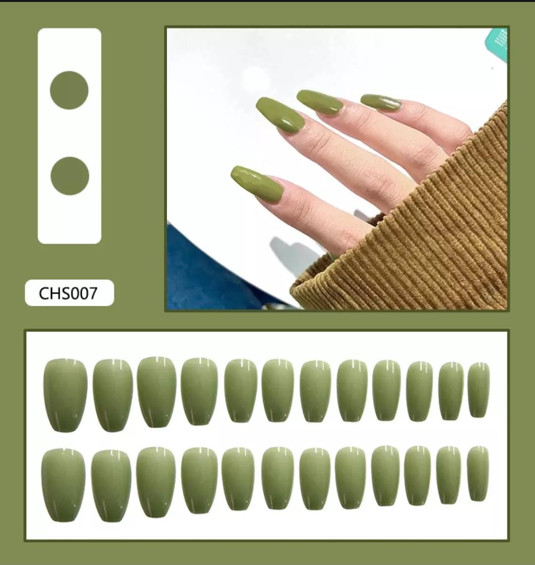 [Clearance]- CG07
