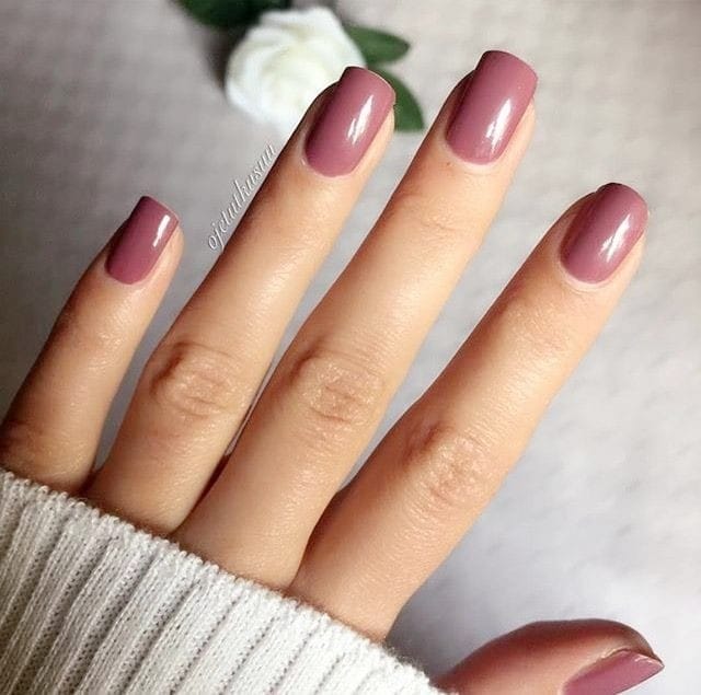 [Clearance]- SS01- Blush