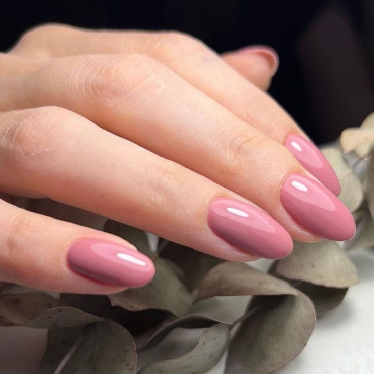 GR04- Salmon Pink