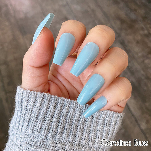 [Clearance]- MB09